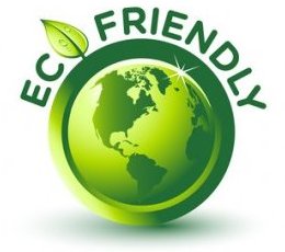 Eco Friendly Carpet Cleaning