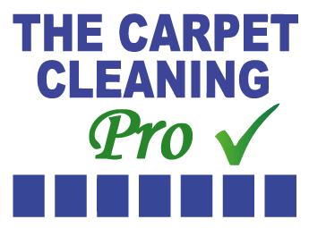 The Carpet Cleaning Pro